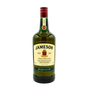 Jamesons Irish Whiskey 1.75L